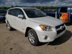 2009 TOYOTA  RAV4