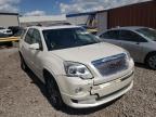 2011 GMC  ACADIA DENALI