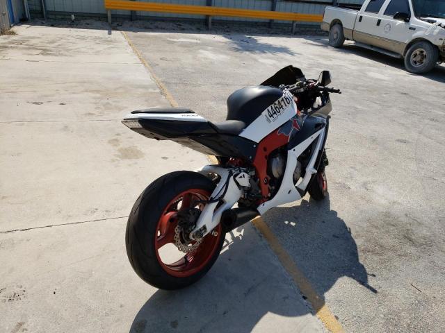 2015 KAWASAKI ZX1000 J JKAZXCJ18FA025978