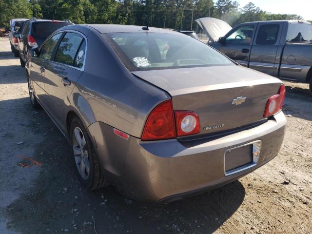 Vin: 1g1zc5e12bf229950, lot: 63127674, chevrolet malibu 1lt 20113