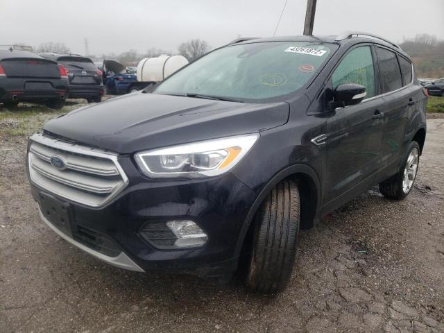 2019 FORD ESCAPE TIT 1FMCU9J94KUA02926