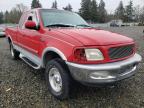 1997 FORD  F150