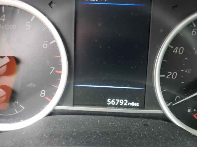 Фото: 3N1AB7AP9KY326040 - 8