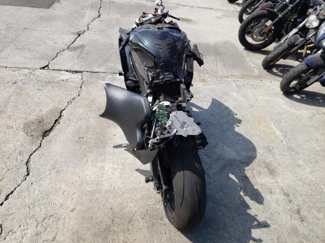 2015 YAMAHA YZFR6 C JYARJ16Y6FA009680