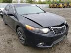 2011 ACURA  TSX