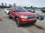 2011 JEEP  CHEROKEE