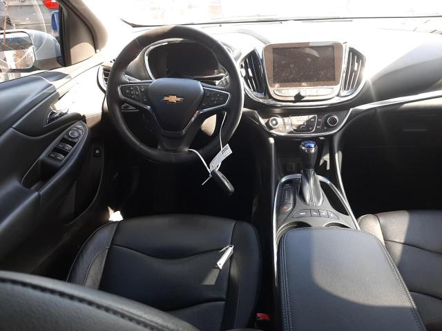 2016 CHEVROLET VOLT LTZ 1G1RD6S52GU112463