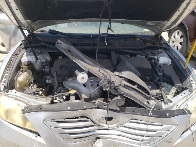 Фото: 4T1BE46K99U907311 - 7