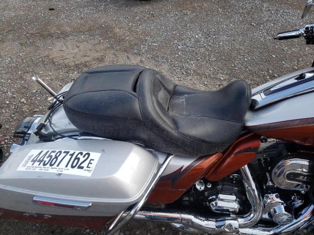 2014 HARLEY-DAVIDSON FLHTKSE CV - 1HD1TEN12EB954396