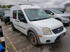 2012 FORD  TRANSIT CONNECT