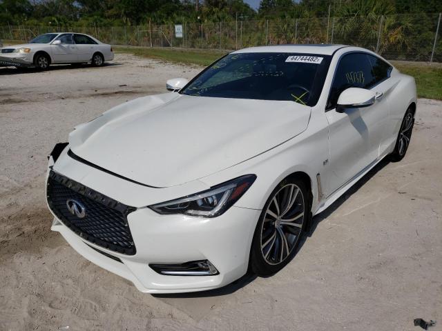 2017 INFINITI Q60 PREMIU JN1EV7EK6HM360326