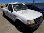 2000 FORD  RANGER