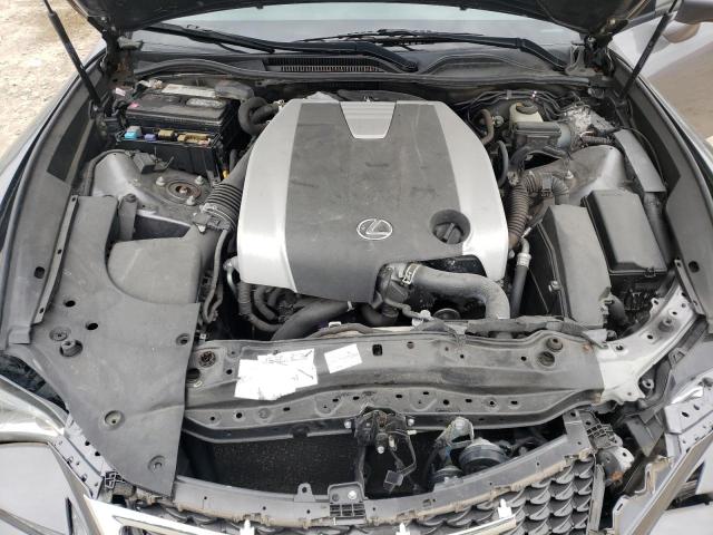 2015 LEXUS RC 350 JTHSE5BC7F5000571