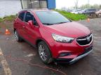 2017 BUICK  ENCORE