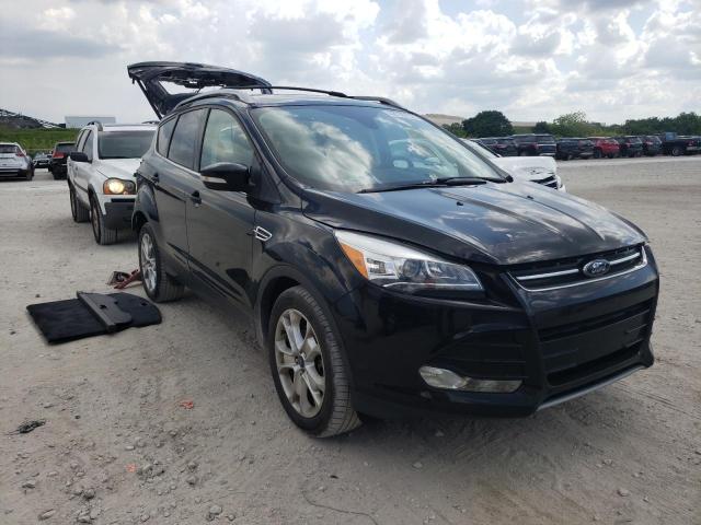 2016 FORD ESCAPE TIT 1FMCU0J94GUB52876