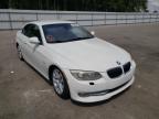 BMW 3 SERIES 2011 foto
