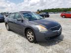 2008 NISSAN  ALTIMA