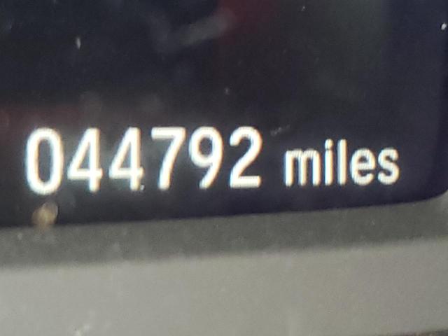 2018 HONDA ODYSSEY 5FNRL6H78JB001631