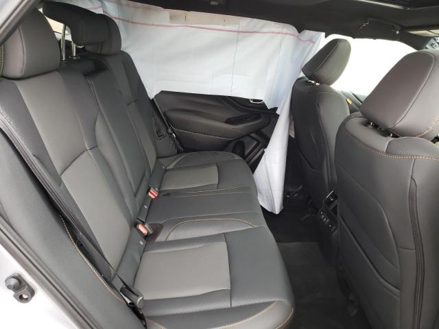2022 SUBARU OUTBACK WI 4S4BTGUD1N3224563