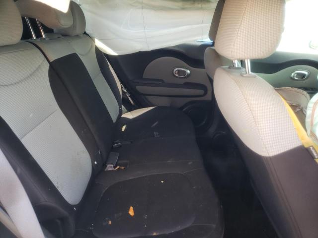 2016 KIA SOUL KNDJN2A2XG7405138