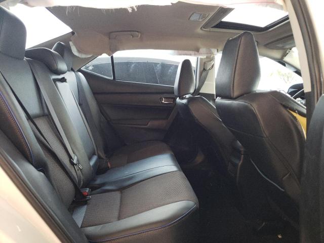 2018 TOYOTA COROLLA L 5YFBURHE3JP764708