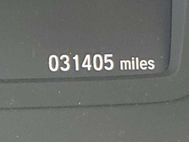 2020 HONDA ODYSSEY EL 5FNRL6H91LB050982