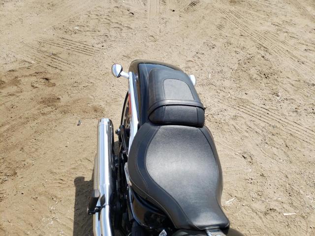 2021 HARLEY-DAVIDSON FLFBS 1HD1YGK19MB065305