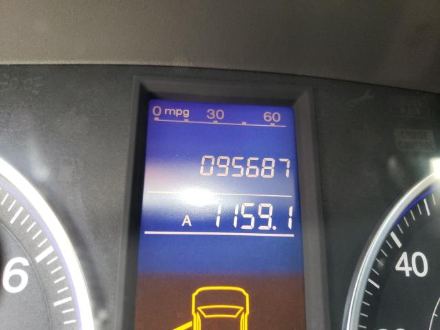 Фото: JHLRE4H30BC020803 - 8