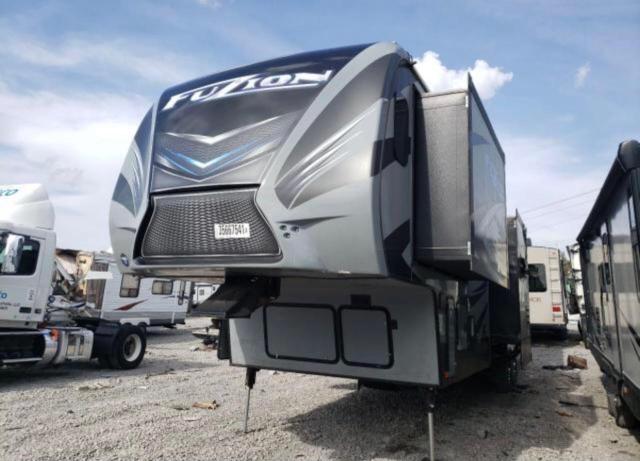 2015 CHEVROLET .CK2500 4YDF37127FF811081