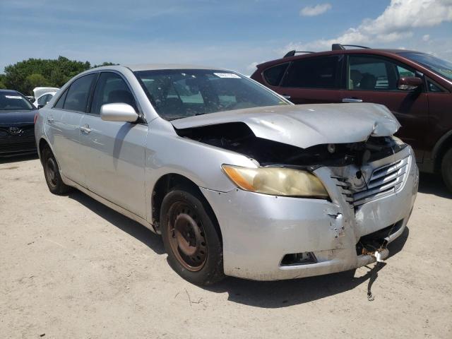 Фото: 4T1BE46K99U907311 - 1