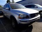 2008 VOLVO  XC90