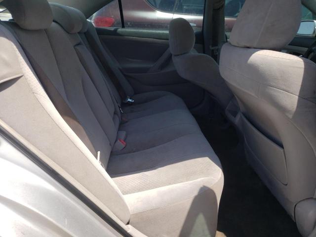 Фото: 4T1BE46K99U907311 - 6