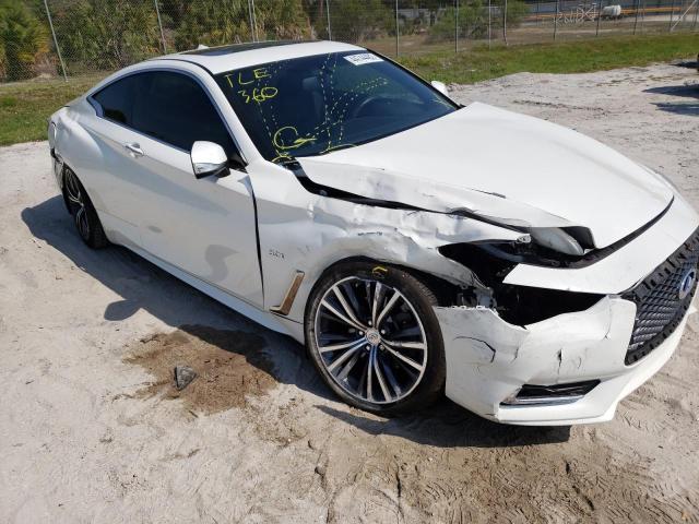 2017 INFINITI Q60 PREMIU JN1EV7EK6HM360326