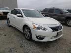 2013 NISSAN  ALTIMA