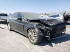 INFINITI Q50 2019 foto