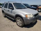 2003 FORD  ESCAPE