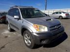 2005 TOYOTA  RAV4