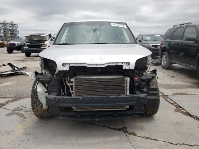 KNDJP3A56E7714029 KIA SOUL +