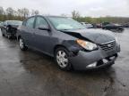 2008 HYUNDAI  ELANTRA