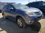 2013 TOYOTA  RAV4