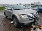 2008 FORD  EDGE