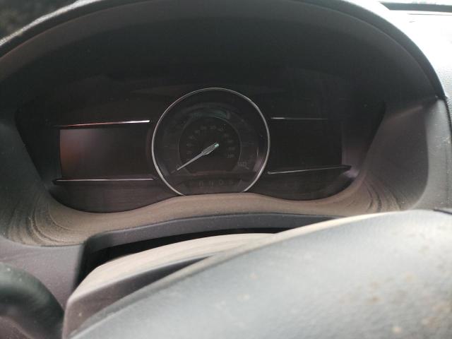 2018 FORD EXPLOR XLT 1FM5K8D8XJGB82762