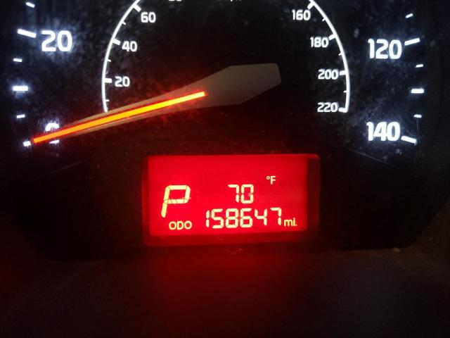 Невідомо