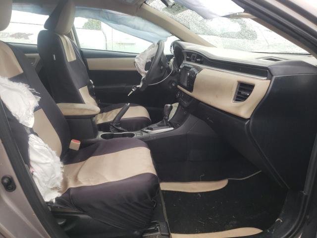 2015 TOYOTA COROLLA EC 2T1BPRHE7FC312999