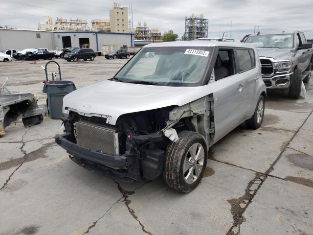 KNDJP3A56E7714029 KIA SOUL +
