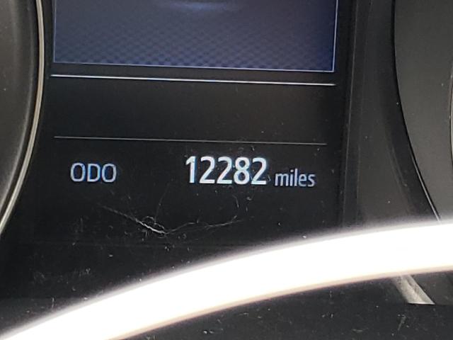 2020 TOYOTA C-HR XLE JTNKHMBX8L1091807