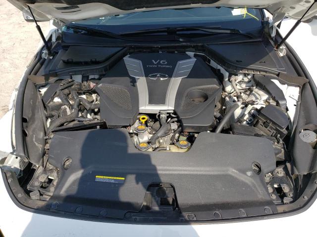 2017 INFINITI Q60 PREMIU JN1EV7EK6HM360326