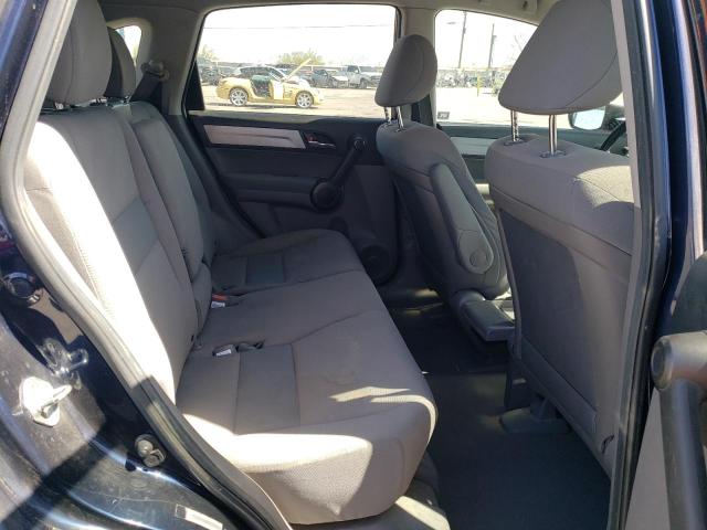 Фото: JHLRE4H30BC020803 - 6