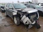 2010 GMC  TERRAIN