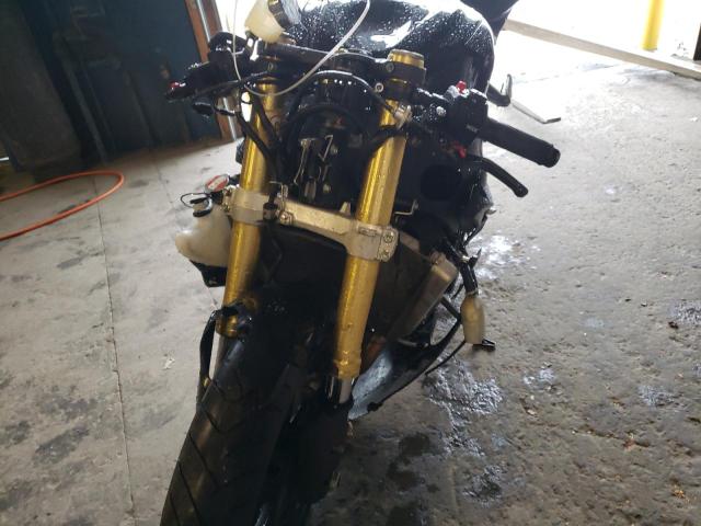 2011 SUZUKI GSX750 JS1GR7MA4B2103388
